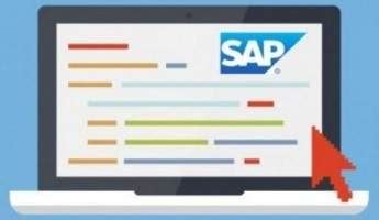 descargar sap business one 9.2 full mega|Descargar el ERP SAP o Business One .